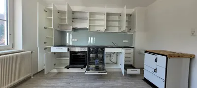 4-Zimmer-Haus mieten in Krems Land – 130 m², € 1.190 – Bild 8 von 17
