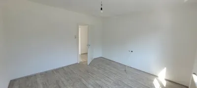 4-Zimmer-Haus mieten in Krems Land – 130 m², € 1.190 – Bild 14 von 17