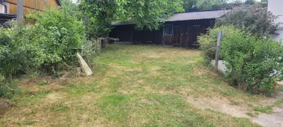 4-Zimmer-Haus mieten in Krems Land – 130 m², € 1.190 – Bild 4 von 17