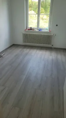 4-Zimmer-Haus mieten in Krems Land – 130 m², € 1.190 – Bild 11 von 17