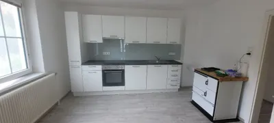 4-Zimmer-Haus mieten in Krems Land – 130 m², € 1.190 – Bild 7 von 17