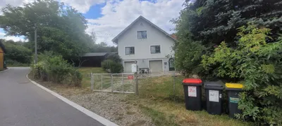 4-Zimmer-Haus mieten in Krems Land – 130 m², € 1.190 – Bild 3 von 17