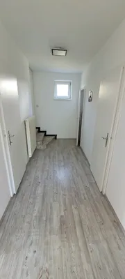 4-Zimmer-Haus mieten in Krems Land – 130 m², € 1.190 – Bild 15 von 17