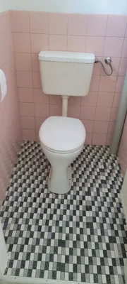 4-Zimmer-Haus mieten in Krems Land – 130 m², € 1.190 – Bild 10 von 17