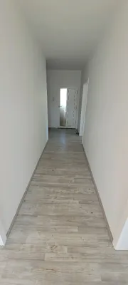 4-Zimmer-Haus mieten in Krems Land – 130 m², € 1.190 – Bild 12 von 17
