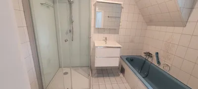 4-Zimmer-Haus mieten in Krems Land – 130 m², € 1.190 – Bild 9 von 17