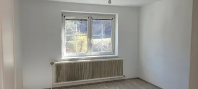 4-Zimmer-Haus mieten in Krems Land – 130 m², € 1.190 – Bild 13 von 17