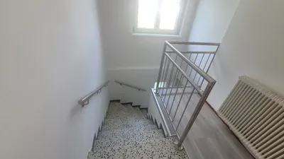 4-Zimmer-Haus mieten in Krems Land – 130 m², € 1.190 – Bild 17 von 17