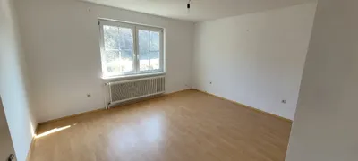 4-Zimmer-Haus mieten in Krems Land – 130 m², € 1.190 – Bild 16 von 17