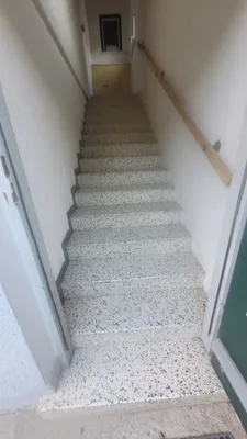 4-Zimmer-Haus mieten in Krems Land – 130 m², € 1.190 – Bild 6 von 17