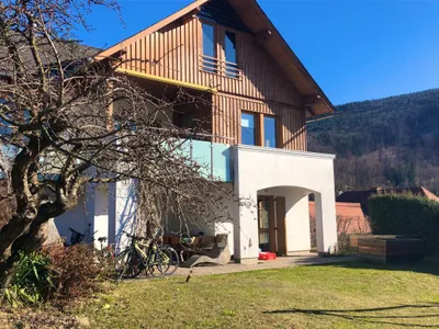 4-Zimmer-Wohnung mieten in Graz-Umgebung – 85 m², € 1.000 – Bild 1 von 9