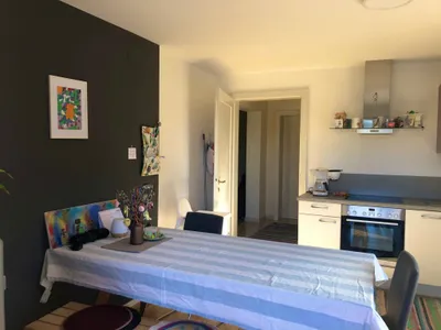 4-Zimmer-Wohnung mieten in Graz-Umgebung – 85 m², € 1.000 – Bild 5 von 9