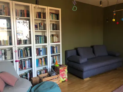 4-Zimmer-Wohnung mieten in Graz-Umgebung – 85 m², € 1.000 – Bild 7 von 9