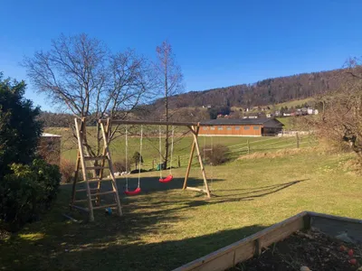 4-Zimmer-Wohnung mieten in Graz-Umgebung – 85 m², € 1.000 – Bild 9 von 9