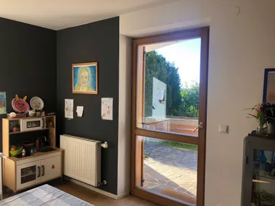 4-Zimmer-Wohnung mieten in Graz-Umgebung – 85 m², € 1.000 – Bild 6 von 9