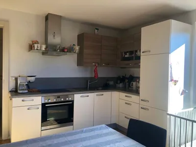 4-Zimmer-Wohnung mieten in Graz-Umgebung – 85 m², € 1.000 – Bild 3 von 9