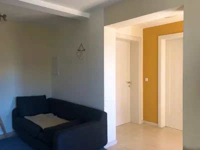 4-Zimmer-Wohnung mieten in Graz-Umgebung – 85 m², € 1.000 – Bild 4 von 9