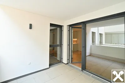 2-Zimmer-Wohnung mieten in Wien – 48,98 m², € 1.249 – Bild 3 von 5