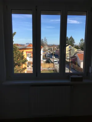 2-Zimmer-Wohnung mieten in Graz – 37 m², € 521 – Bild 5 von 6