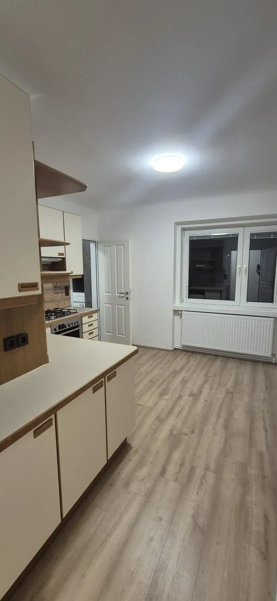 Wohnung – Traiskirchen, Katastralgemeinde Wienersdorf - Ansicht 3