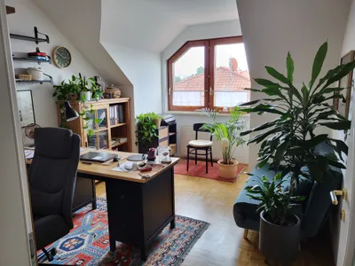 4-Zimmer-Wohnung kaufen in Graz – 130 m², € 429.000 – Bild 5 von 9