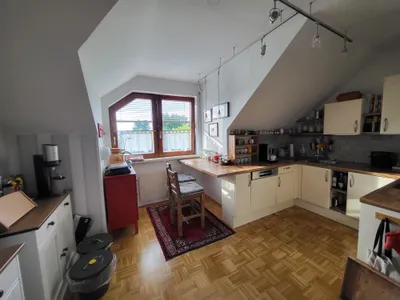 4-Zimmer-Wohnung kaufen in Graz – 130 m², € 429.000 – Bild 3 von 9