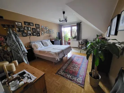 4-Zimmer-Wohnung kaufen in Graz – 130 m², € 429.000 – Bild 4 von 9