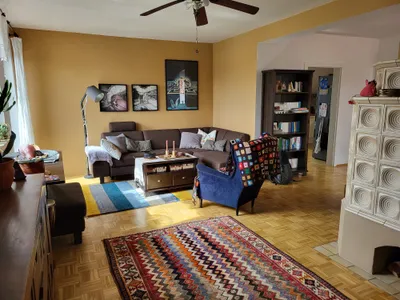 4-Zimmer-Wohnung kaufen in Graz – 130 m², € 429.000 – Bild 1 von 9