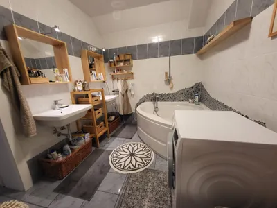 4-Zimmer-Wohnung kaufen in Graz – 130 m², € 429.000 – Bild 6 von 9