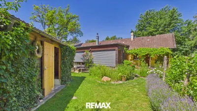 7-Zimmer-Haus kaufen in Gänserndorf – 205 m², € 920.000 – Bild 29 von 39