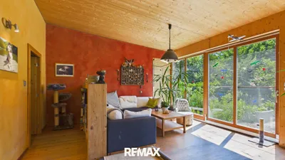 7-Zimmer-Haus kaufen in Gänserndorf – 205 m², € 920.000 – Bild 14 von 39