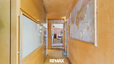 7-Zimmer-Haus kaufen in Gänserndorf – 205 m², € 920.000 – Bild 5 von 39