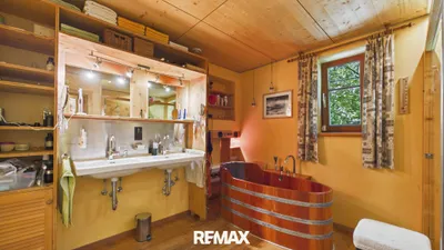 7-Zimmer-Haus kaufen in Gänserndorf – 205 m², € 920.000 – Bild 20 von 39
