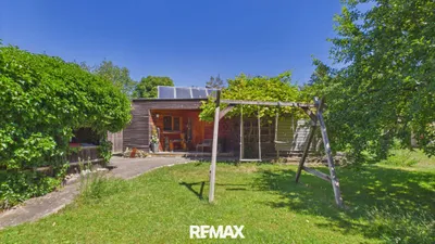 7-Zimmer-Haus kaufen in Gänserndorf – 205 m², € 920.000 – Bild 26 von 39