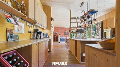 7-Zimmer-Haus kaufen in Gänserndorf – 205 m², € 920.000 – Bild 9 von 39