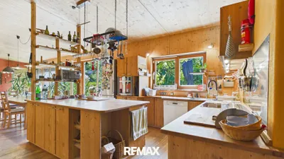 7-Zimmer-Haus kaufen in Gänserndorf – 205 m², € 920.000 – Bild 10 von 39