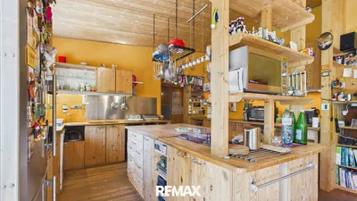 7-Zimmer-Haus kaufen in Gänserndorf – 205 m², € 920.000 – Bild 12 von 39