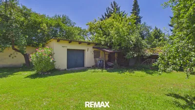7-Zimmer-Haus kaufen in Gänserndorf – 205 m², € 920.000 – Bild 35 von 39