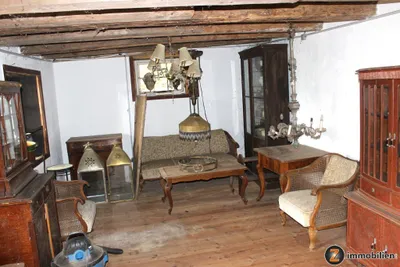5-Zimmer-Haus kaufen in Oberwart – 155 m², € 420.000 – Bild 14 von 23