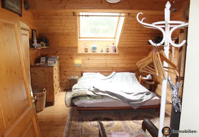 5-Zimmer-Haus kaufen in Oberwart – 155 m², € 420.000 – Bild 6 von 23
