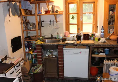 5-Zimmer-Haus kaufen in Oberwart – 155 m², € 420.000 – Bild 10 von 23