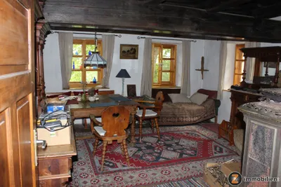 5-Zimmer-Haus kaufen in Oberwart – 155 m², € 420.000 – Bild 4 von 23