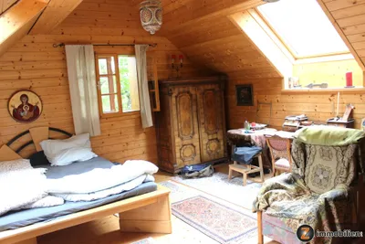5-Zimmer-Haus kaufen in Oberwart – 155 m², € 420.000 – Bild 5 von 23
