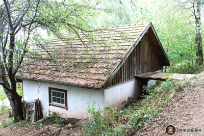 5-Zimmer-Haus kaufen in Oberwart – 155 m², € 420.000 – Bild 19 von 23
