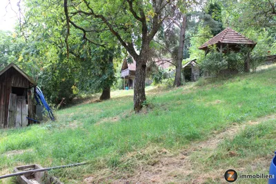 5-Zimmer-Haus kaufen in Oberwart – 155 m², € 420.000 – Bild 11 von 23