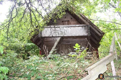 5-Zimmer-Haus kaufen in Oberwart – 155 m², € 420.000 – Bild 20 von 23
