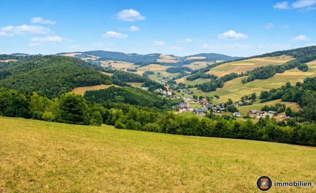Haus – Aschau im Burgenland - Ansicht 2