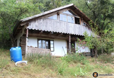 5-Zimmer-Haus kaufen in Oberwart – 155 m², € 420.000 – Bild 13 von 23