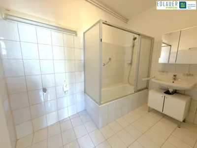 2-Zimmer-Wohnung mieten in Sankt Pölten – 66,74 m², € 813 – Bild 8 von 10