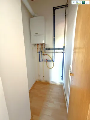 2-Zimmer-Wohnung mieten in Sankt Pölten – 66,74 m², € 813 – Bild 5 von 10